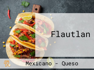 Flautlan