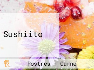 Sushiito