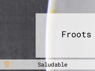 Froots