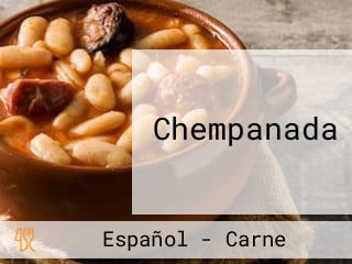 Chempanada