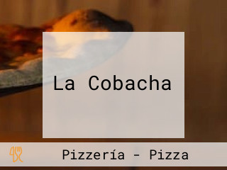 La Cobacha