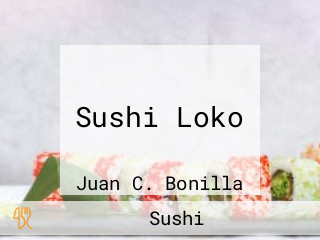 Sushi Loko