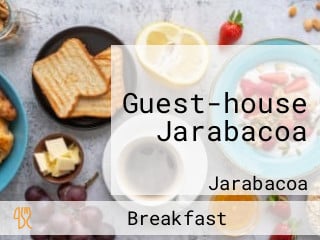 Guest-house Jarabacoa