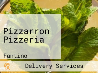 Pizzarron Pizzeria