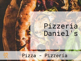 Pizzeria Daniel's