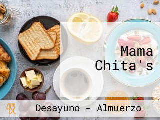 Mama Chita's