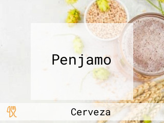 Penjamo