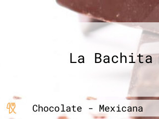 La Bachita