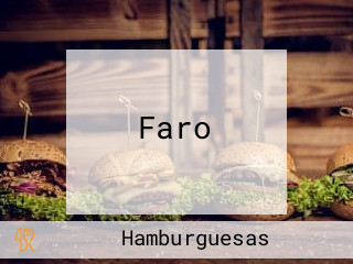 Faro