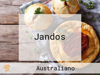 Jandos