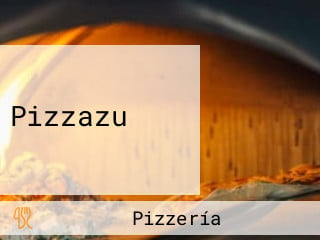 Pizzazu