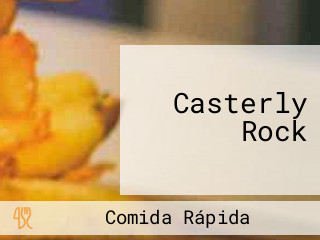 Casterly Rock