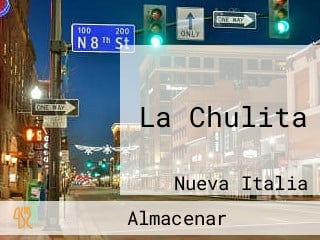 La Chulita