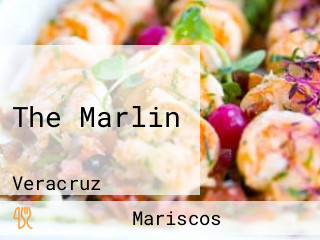 The Marlin