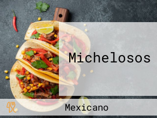 Michelosos