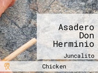 Asadero Don Herminio