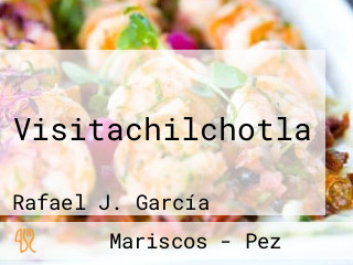 Visitachilchotla