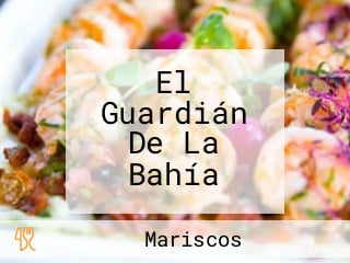 El Guardián De La Bahía