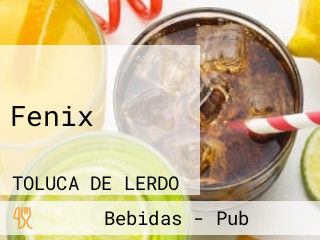 Fenix