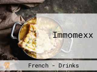 Immomexx