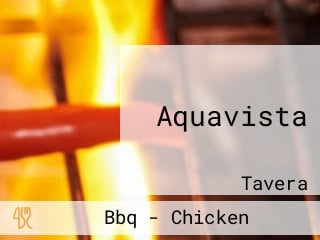 Aquavista