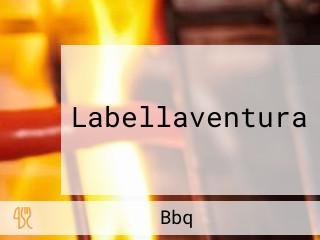 Labellaventura