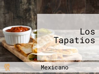 Los Tapatios