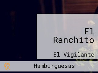 El Ranchito