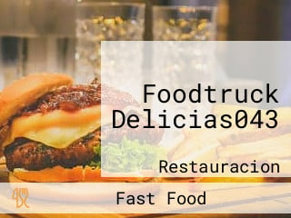 Foodtruck Delicias043