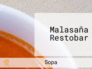 Malasaña Restobar