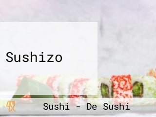 Sushizo