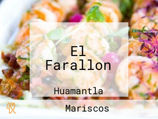 El Farallon