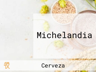 Michelandia