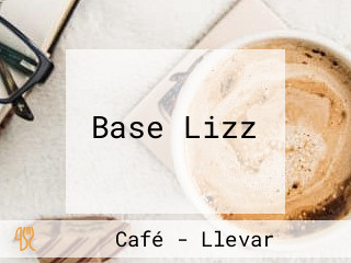 Base Lizz