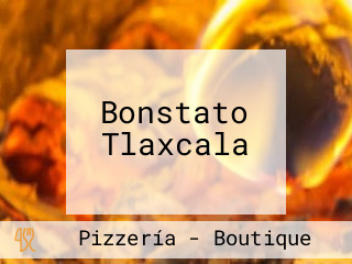 Bonstato Tlaxcala