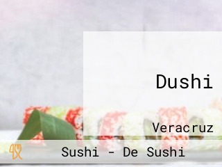 Dushi