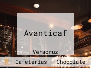 Avanticaf