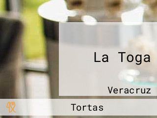 La Toga