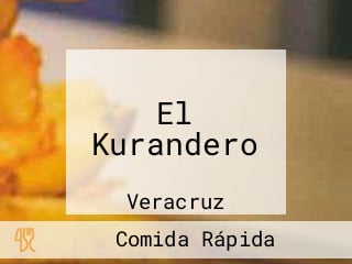 El Kurandero