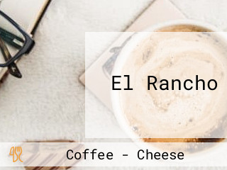 El Rancho