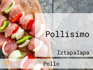 Pollisimo