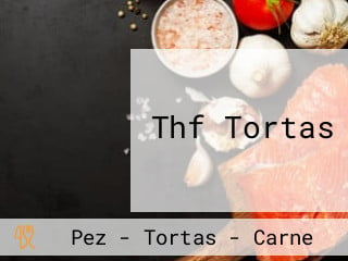 Thf Tortas