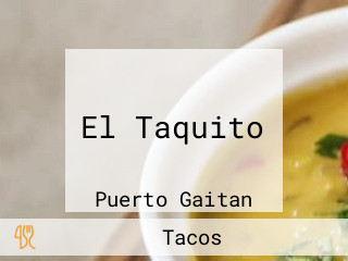 El Taquito