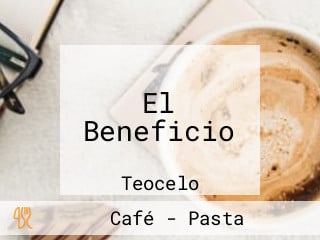 El Beneficio