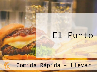 El Punto