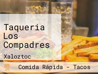 Taqueria Los Compadres