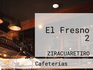 El Fresno 2