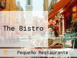 The Bistro