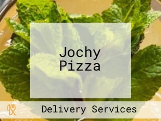 Jochy Pizza