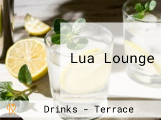 Lua Lounge